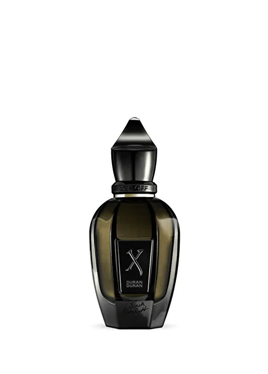 xerjoff-bouquet-ideale-30ml-02 IMAGE