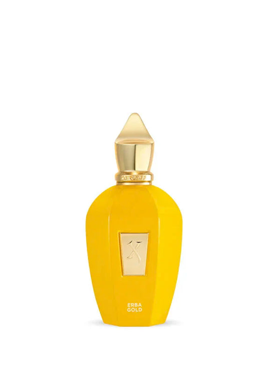 xerjoff-erba-gold-edp-50-ml-unisex-parfum-01 IMAGE