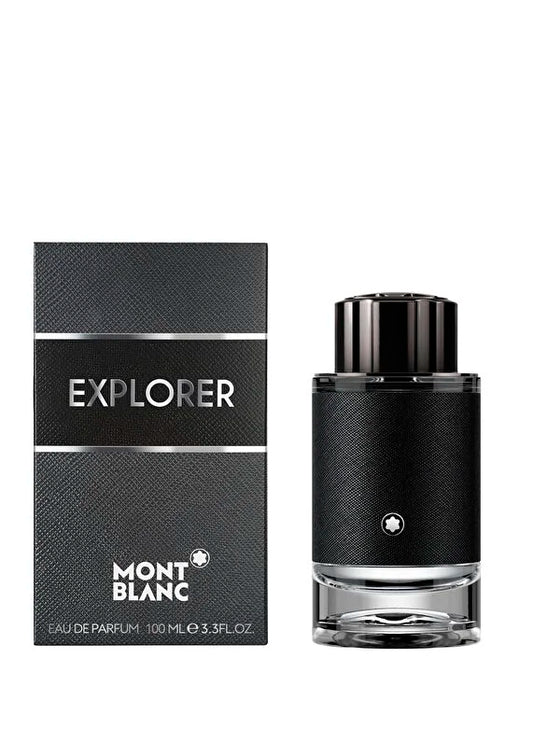 xerjoff-jtc-more-than-words-edp-100-ml-unisex-parfum-01 IMAGE