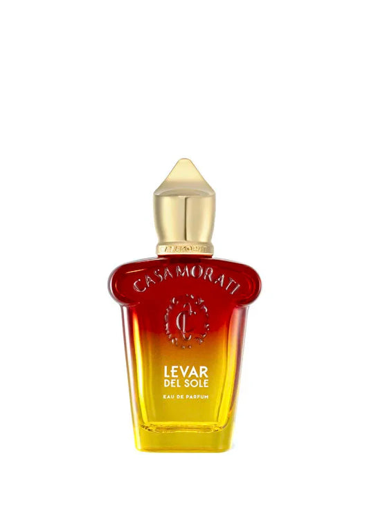 xerjoff-levar-del-sole-edp-30-ml-parfum-01 IMAGE