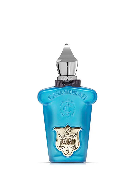 xerjoff-mefisto-gentil-uomo-100-ml-edp-erkek-parfum-01 IMAGE