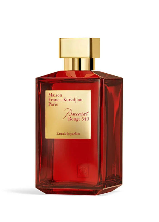 xerjoff-naxos-1861-100-ml-edp-unisex-parfum-01 IMAGE