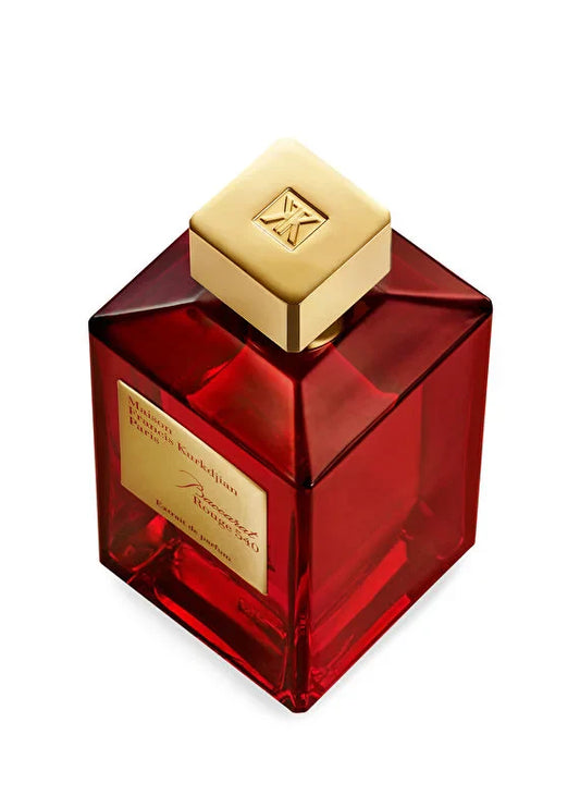 xerjoff-naxos-1861-100-ml-edp-unisex-parfum-02 IMAGE