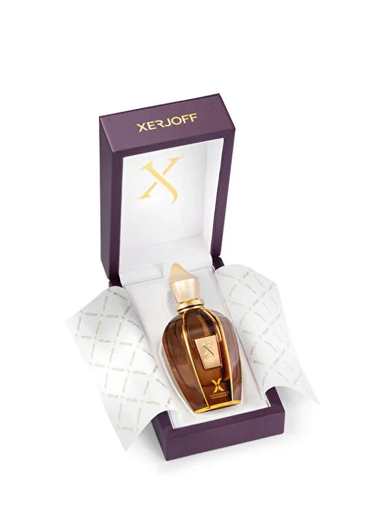 xerjoff-oud-stars-alexandria-ii-anniversary-unisex-parfum-02 IMAGE