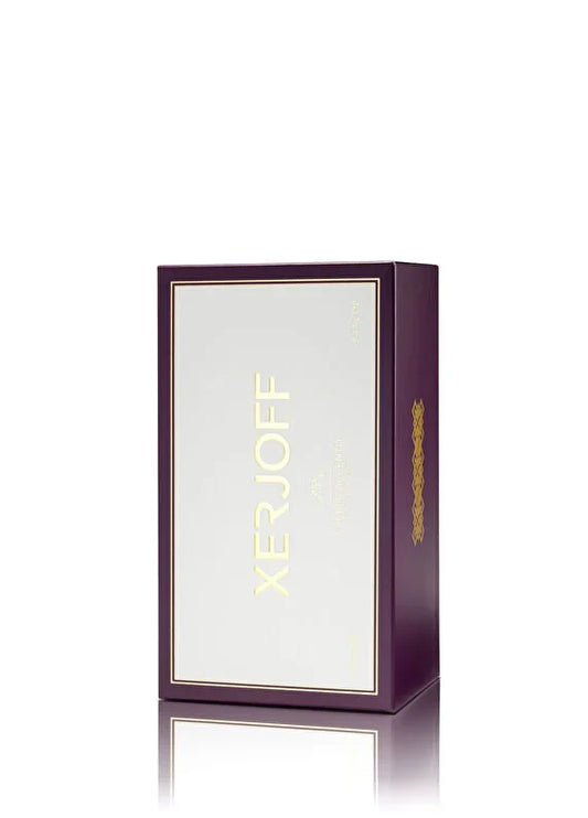 xerjoff-v-coro-50-ml-unisex-parfum-02 IMAGE