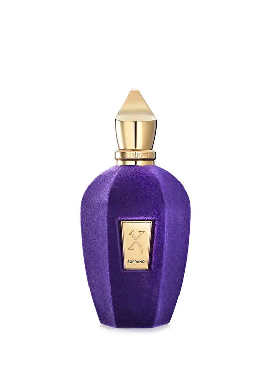 xerjoff-v-soprano-100-ml-unisex-edp-parfum-01 IMAGE
