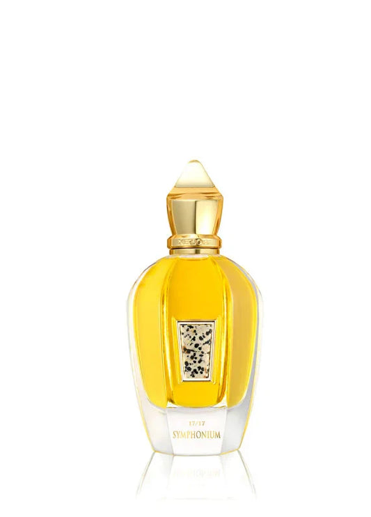 xerjoff-xerjoff-1717-symphonium-100ml-01 IMAGE