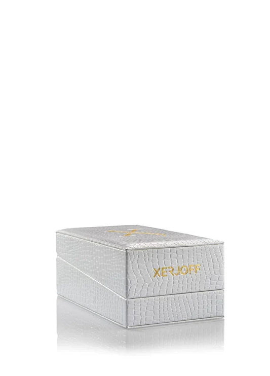 xerjoff-xerjoff-1717-symphonium-100ml-02 IMAGE