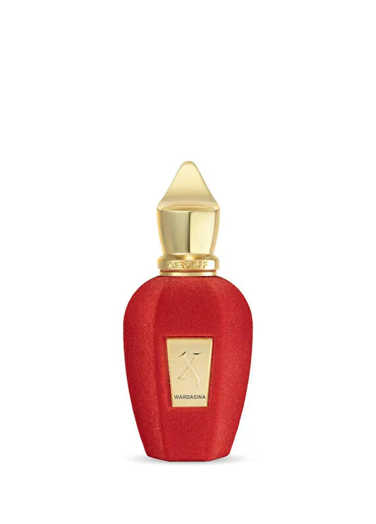 xerjoff-xerjoff-jtc-kbridge-club-50-ml-01 IMAGE