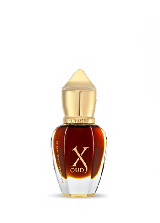 xerjoff-xerjoff-ouverture-edp-unisex-100-ml-parfum-01 IMAGE