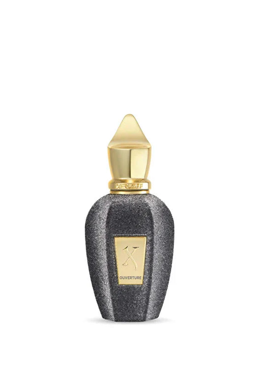 xerjoff-xerjoff-ouverture-edp-unisex-50-ml-parfum-01 IMAGE