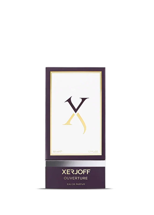 xerjoff-xerjoff-ouverture-edp-unisex-50-ml-parfum-02 IMAGE