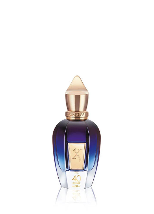 xerjoff-xerjoff-v-purple-accento-100-ml-01 IMAGE