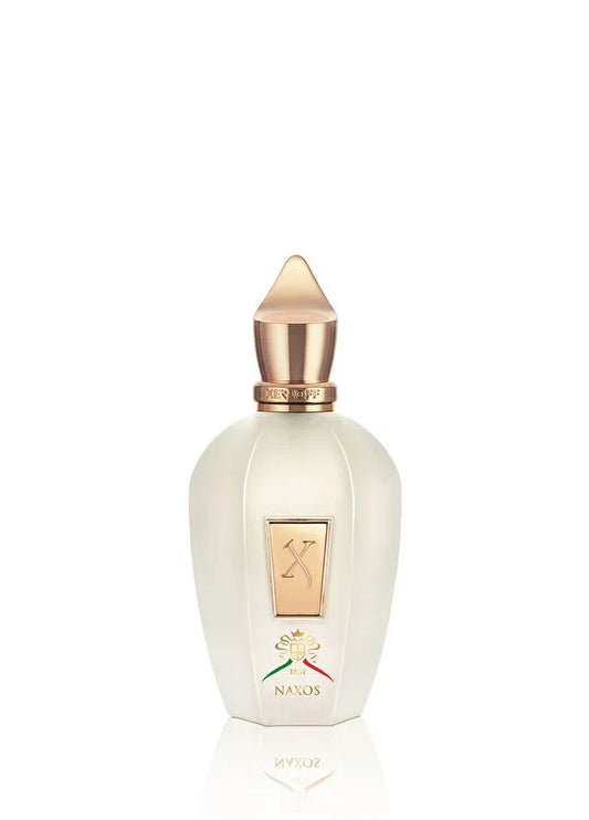 xerjoff-xjv-erba-pura-edp-100-ml-unisex-parfum-01 IMAGE