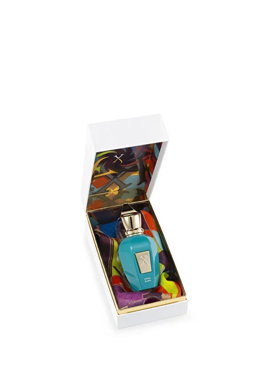 xerjoff-xjv-erba-pura-edp-50-ml-unisex-parfum-02 IMAGE