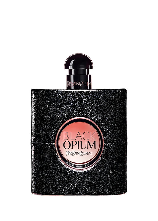 yves-saint-laurent-black-opium-edp-50ml-00228-01 image