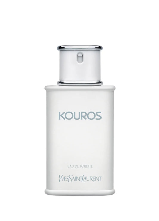 yves-saint-laurent-kouros-edt-100ml-00990-01 image
