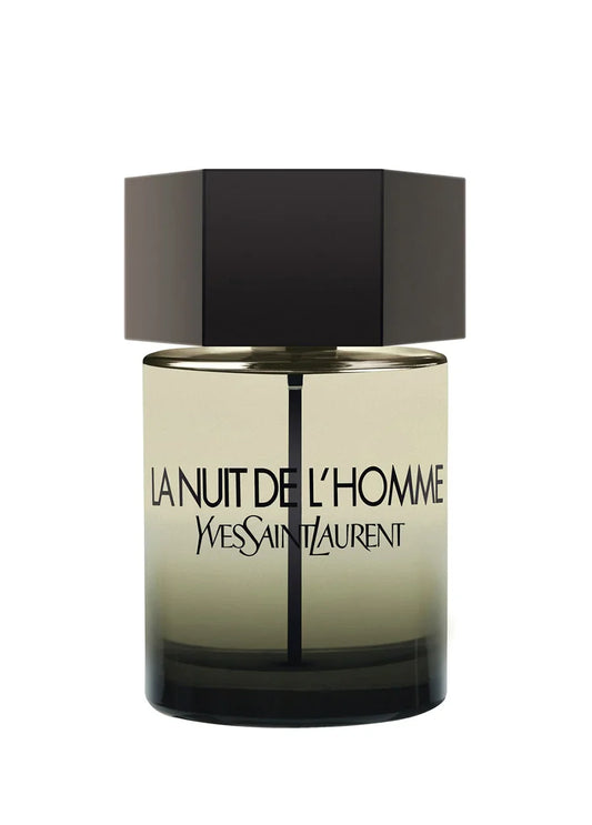 yves-saint-laurent-la-nuit-de-lhomme-edt-100ml-00396-01 image