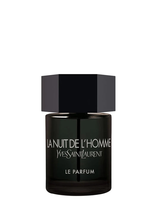 yves-saint-laurent-la-nuit-de-lhomme-le-parfum-60ml-00677-01 image