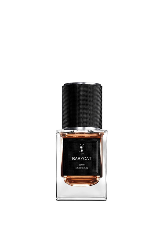 yves-saint-laurent-le-vestiaire-des-parfums-babycat-00667-01 image