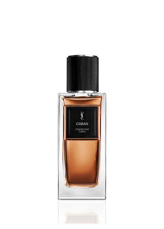 yves-saint-laurent-le-vestiaire-des-parfums-caban-01686-01 image