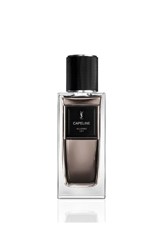 yves-saint-laurent-le-vestiaire-des-parfums-capeline-03412-01 image