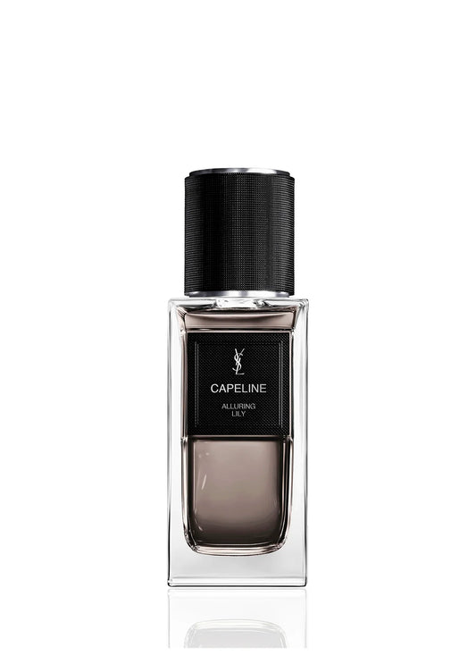 yves-saint-laurent-le-vestiaire-des-parfums-capeline-03468-01 image