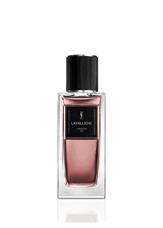 yves-saint-laurent-le-vestiaire-des-parfums-lavalliere-03275-01 image