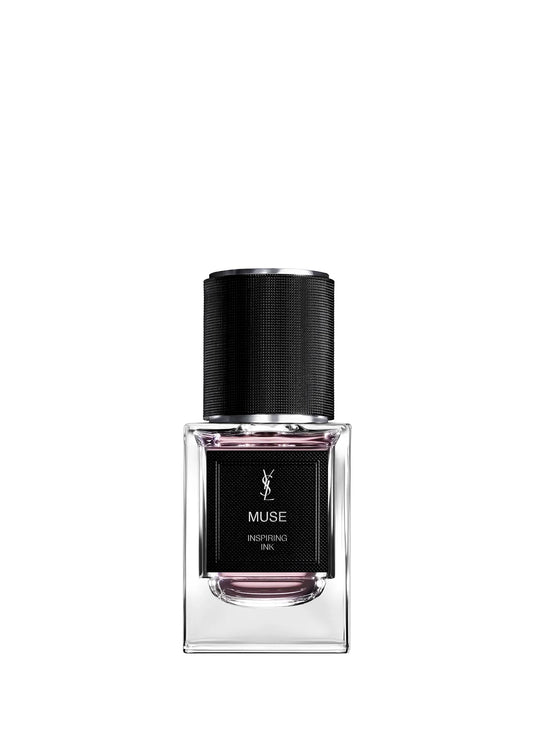 yves-saint-laurent-le-vestiaire-des-parfums-muse-02001-01 image