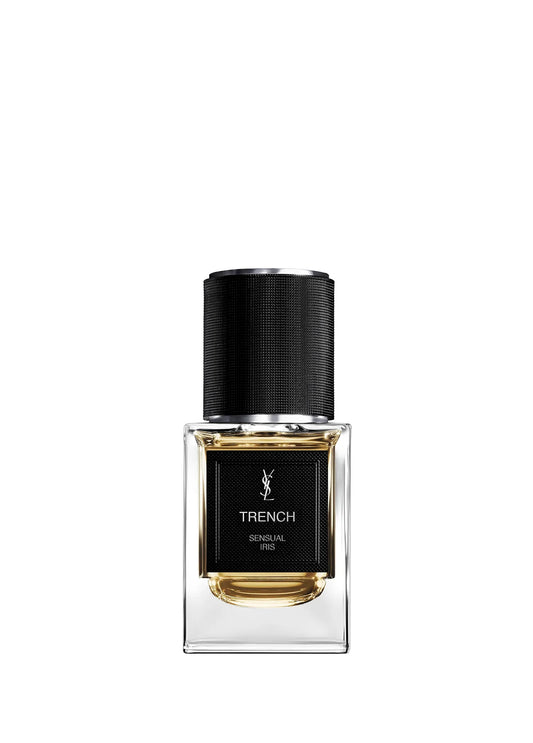 yves-saint-laurent-le-vestiaire-des-parfums-trench-03199-01 image