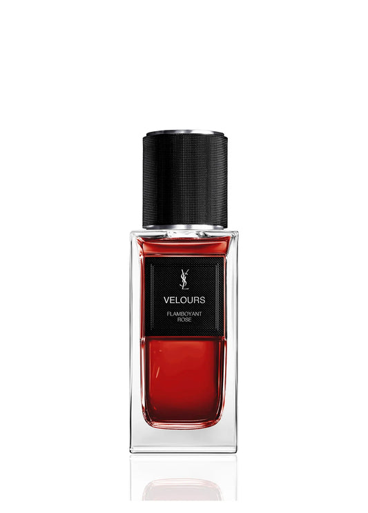 yves-saint-laurent-le-vestiaire-des-parfums-velours-02878-01 image