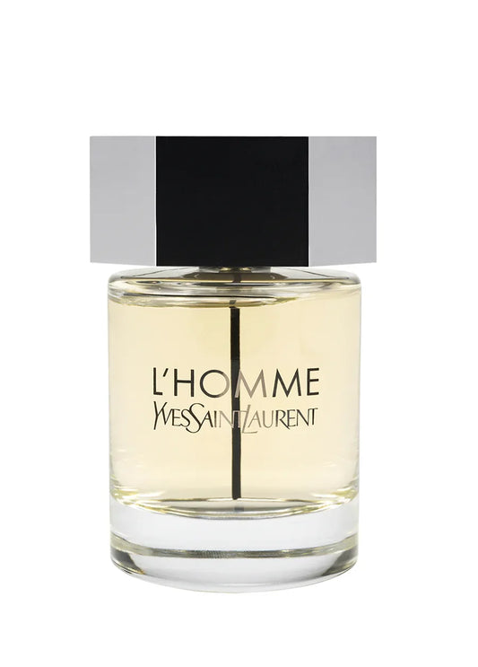 yves-saint-laurent-lhomme-edt-100ml-00992-01 image
