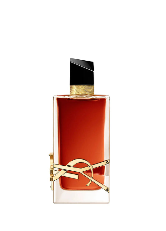 yves-saint-laurent-libre-le-parfum-90-ml-00220-01 image
