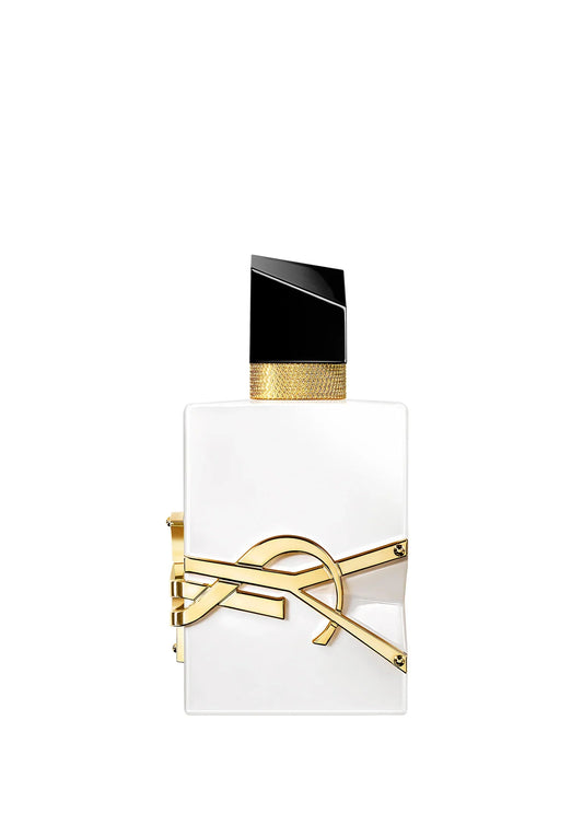 yves-saint-laurent-libre-leau-nue-50-ml-kadin-parfum-01448-01 image