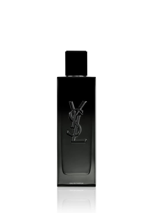 yves-saint-laurent-myslf-edp-100-ml-00081-01 image