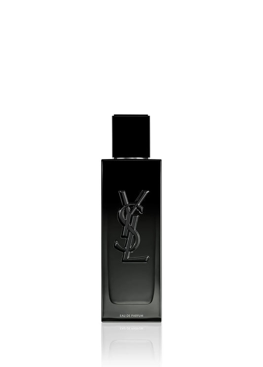 yves-saint-laurent-myslf-edp-60-ml-00415-01 image