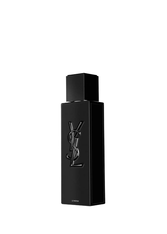 yves-saint-laurent-myslf-le-parfum-60-ml-01144-01 image