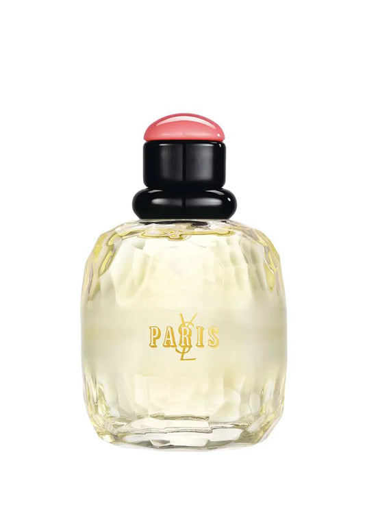 yves-saint-laurent-paris-edt-125ml-01211-01 image