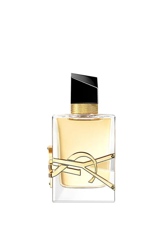 yves-saint-laurent-y-100-ml-parfum-01 IMAGE
