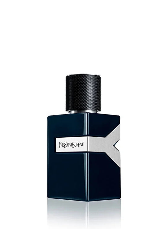 yves-saint-laurent-y-60-ml-parfum-01 IMAGE