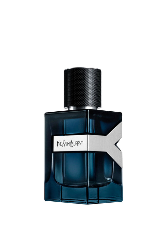 yves-saint-laurent-y-edp-intense-60-ml-01465-01 image