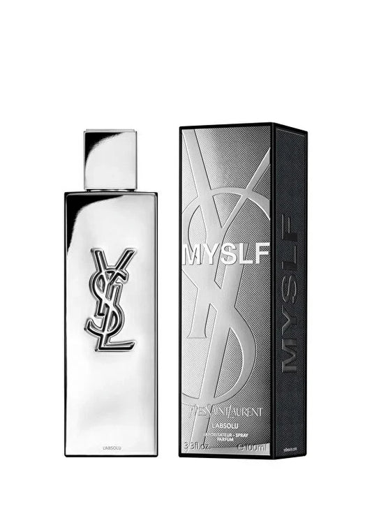 yves-saint-laurent-ysl-libre-flowers-flames-edp-florele-50-ml-parfum-02 IMAGE