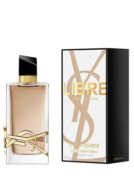 yves-saint-laurent-ysl-libre-flowers-flames-edp-florele-90-ml-parfum-02 IMAGE