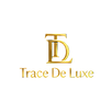 Trace De Luxe