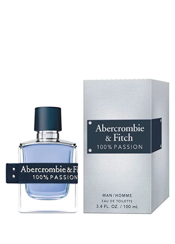 abercrombie-fitch-af-100-passion-men-edt-100-ml-erkek-parfum-02 IMAGE