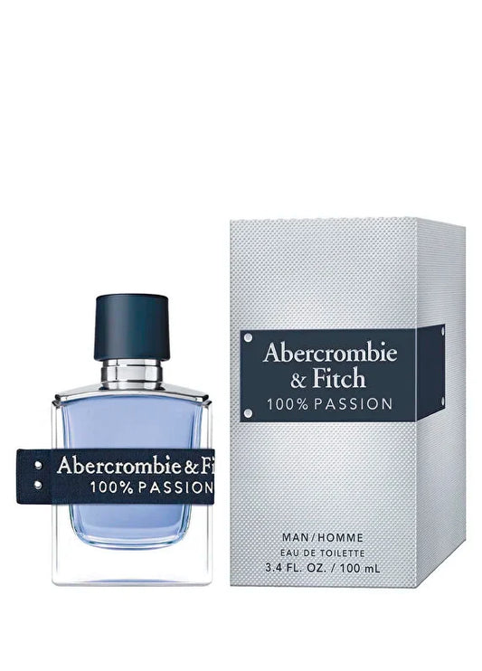 abercrombie-fitch-af-100-passion-men-edt-100-ml-erkek-parfum-02 IMAGE
