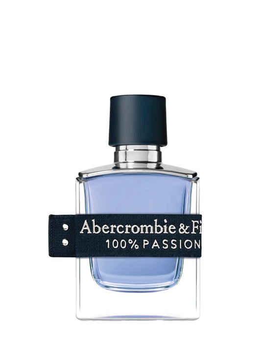 abercrombie-fitch-af-100-passion-men-edt-100-ml-erkek-parfum-02472-01 image