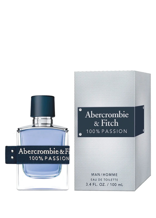 abercrombie-fitch-af-100-passion-men-edt-100-ml-erkek-parfum-02472-02 image