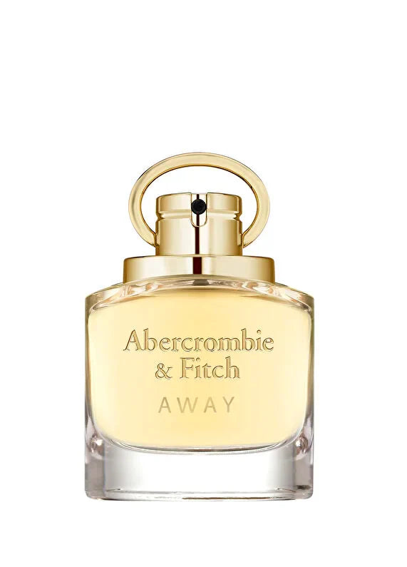 abercrombie-fitch-af-100-passion-women-edp-100-ml-kadin-parfum-01 IMAGE