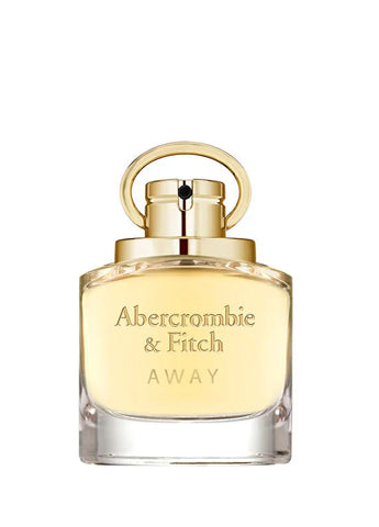 abercrombie-fitch-af-100-passion-women-edp-100-ml-kadin-parfum-01 IMAGE